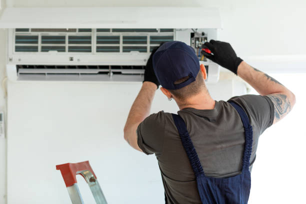 Best Air Duct Cleaning Near Me  in Rayville, LA