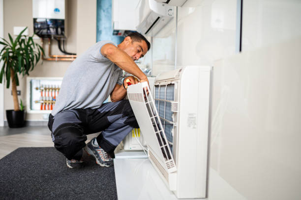 Best Duct Cleaning for Offices  in Rayville, LA