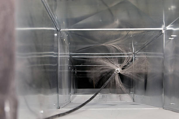 Best Air Duct Cleaning Near Me  in Rayville, LA