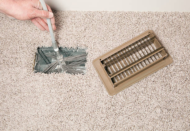 Best Affordable HVAC Duct Cleaning  in Rayville, LA