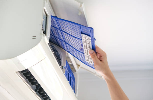 Best Air Vent Cleaning Services  in Rayville, LA