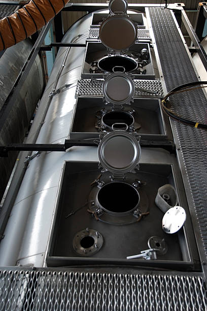 Best Residential Air Duct Cleaning  in Rayville, LA