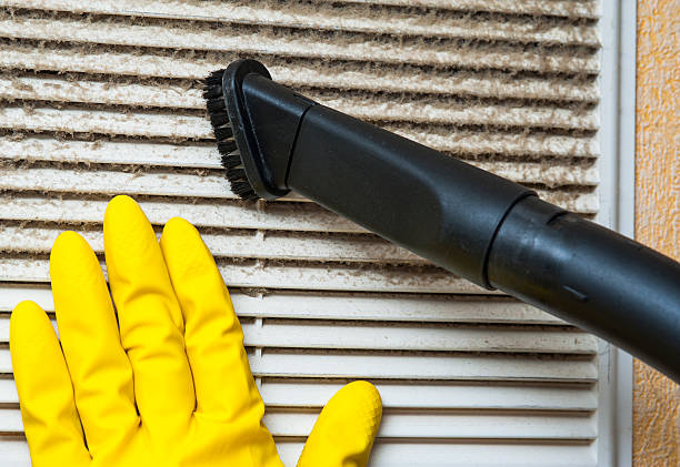 Best HVAC System Cleaning  in Rayville, LA